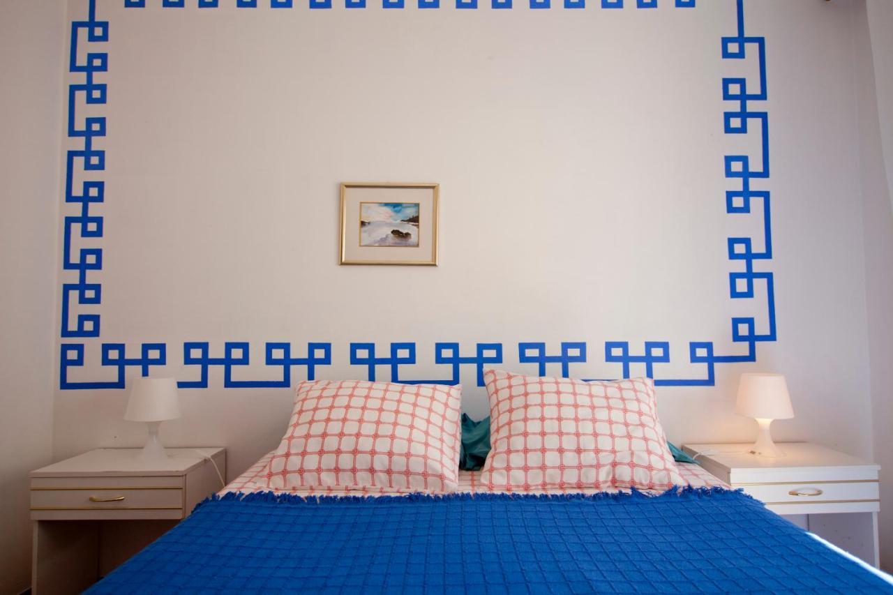 Hostel Seixe Одесекс Екстериор снимка
