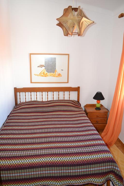 Hostel Seixe Одесекс Екстериор снимка